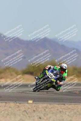 media/Mar-21-2025-CVMA Friday Practice (Fri) [[30cd4fe323]]/2-Racer 1/Session 6 (Turn 15)/